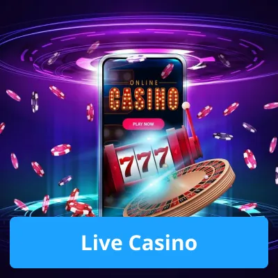 live casino mostbet